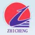 河南省致誠(chéng)工程技術(shù)有限公司