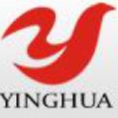 河南英華咨詢有限公司