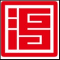 河南清鴻建設(shè)咨詢有限公司