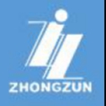 重慶中尊工程咨詢有限公司