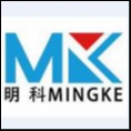 明科建設(shè)咨詢有限公司