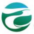 重慶隆湖工程設(shè)計咨詢有限公司