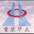 重慶華大工程管理有限公司