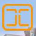 重慶興隆建設(shè)工程監(jiān)理有限公司