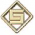 重慶新魯班工程監(jiān)理有限責(zé)任公司