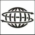 重慶全順工程監(jiān)理有限公司