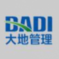 重慶大地建設(shè)項目管理有限公司