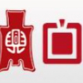 中興鉑碼工程咨詢有限公司
