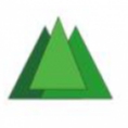 武漢市青山建設(shè)工程監(jiān)理有限責(zé)任公司