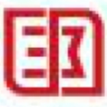 萬邦工程管理咨詢有限公司