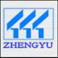 廣西柳州正宇工程建設(shè)監(jiān)理有限責(zé)任公司