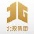廣西交科集團(tuán)有限公司