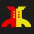 湖北亞太建設(shè)監(jiān)理有限責(zé)任公司