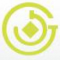 湖北金桂建設(shè)工程監(jiān)理有限責(zé)任公司