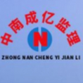 湖北中南成億工程監(jiān)理有限公司
