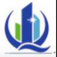 湖北長陽清江項目管理有限責(zé)任公司