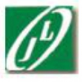 荊門四方工程建設監(jiān)理有限責任公司