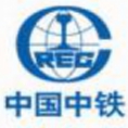 武漢橋梁建筑工程監(jiān)理有限公司
