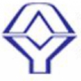 山西安宇建設(shè)監(jiān)理有限公司
